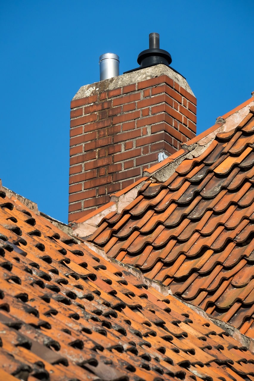 Expert Chimney Liner Installation in Bonita, California