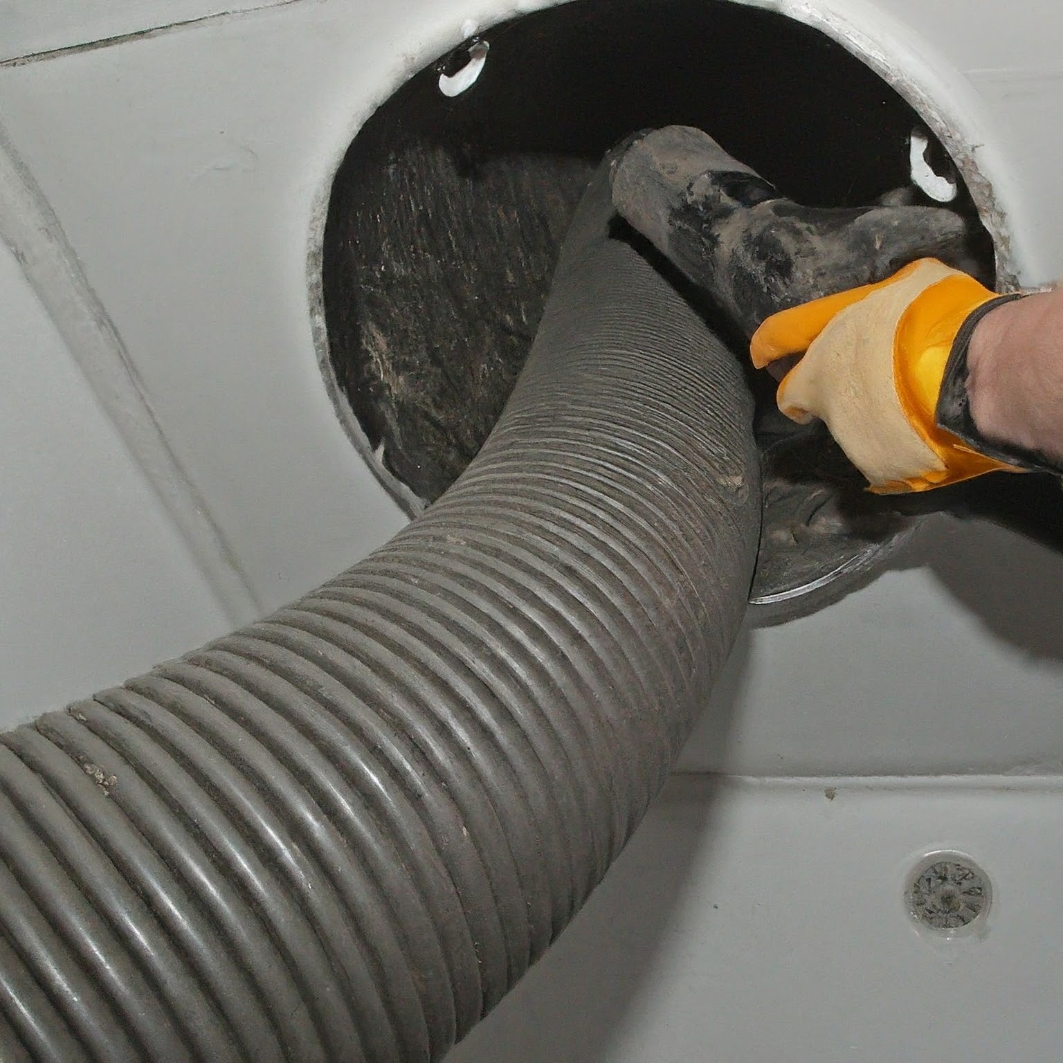 Professional Duct Cleaning Bonita CA - HVAC Air Duct Cleaning Services by Chimney Sweep Bonita