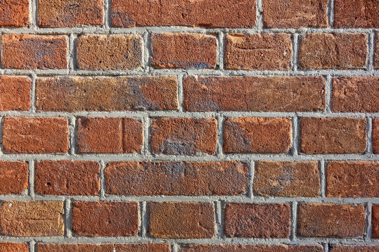 Professional Masonry Restoration Services in Bonita, California